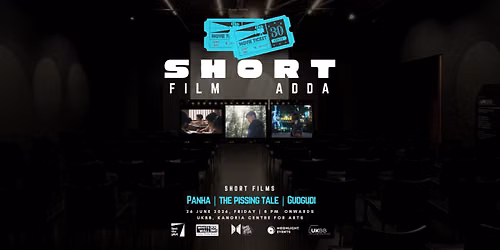Short Film Adda