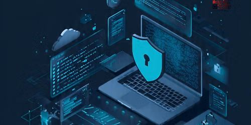 Free Cyber Security Diploma Your Complete Career Map Free Workshop 21st JUN,26 at 01:00 PM