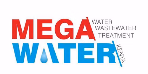 5th International MEGA WATER KENYA Expo