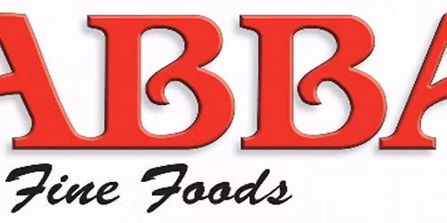 Rabba Free BBQ & pop-up next Thursday in Etobicoke