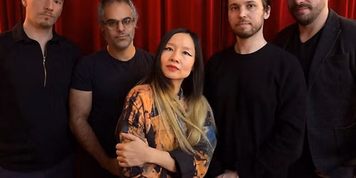 Artist in Exile: Mai Kh\u00f4i & the Dissidents (Vietnamese Pop)