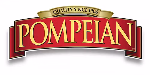The Pompeian Experience at Camden Yards