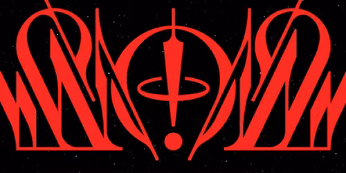 Muse Advance Album Listening Party