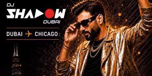 Bollywood Club Vibes