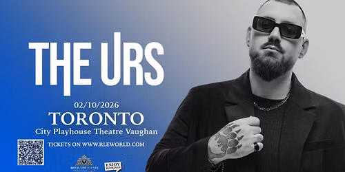 THE URS-TORONTO
