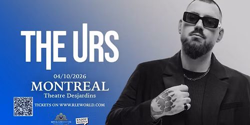 THE URS-MONTREAL
