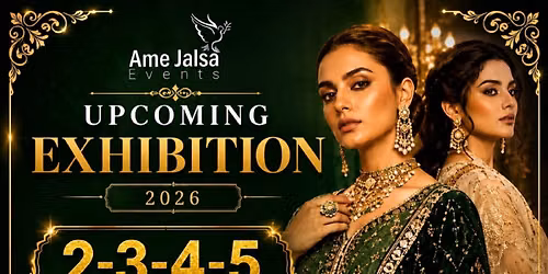 JALSA Pre-Rakhi Edit