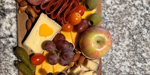 The Fun Heats Up at the LDV Winery Tasting Room This JULY