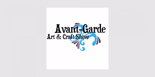 2026 AVON FALL AVANT-GARDE ART & CRAFT SHOW