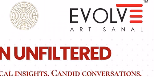 Design Unfiltered