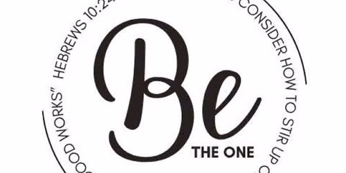 Be The One Gathering