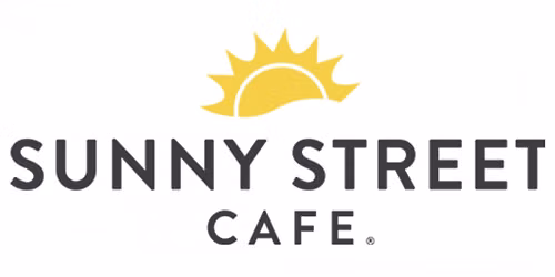 Sunny Street Caf\u00e9 Dino-Mite Kids Week