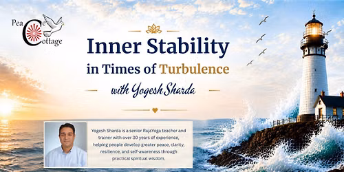 Inner Stability in Times of Turbulence