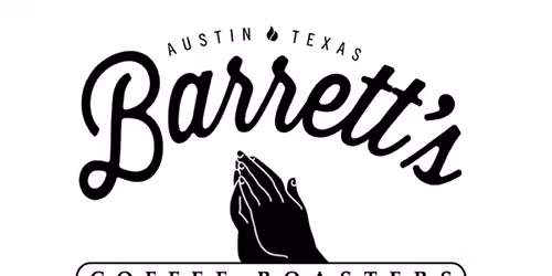 Barrett\u2019s Coffee Screening of \u201cCOFFEE The Universal Language\u201d sponsored by Oatly
