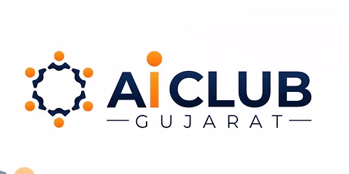 AI, Chai & Big Ideas: Ahmedabad\u2019s first AI meetup