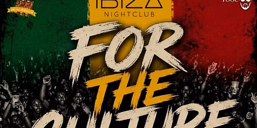 FOR THE CULTURE \u2013 Celebrating Black Joy Juneteenth Party in Salt Lake City | June 19, 2026