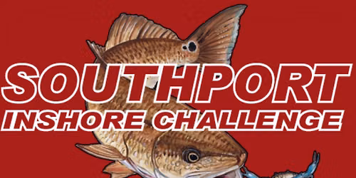 Southport Inshore Challenge