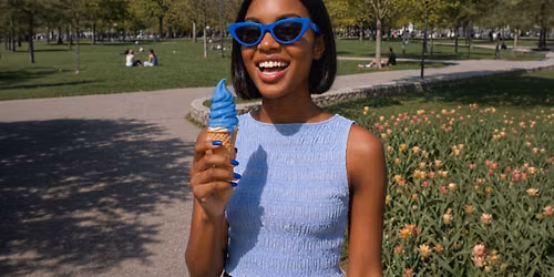  Blue Rewards wants to sweeten up Amazon Prime Day with you!