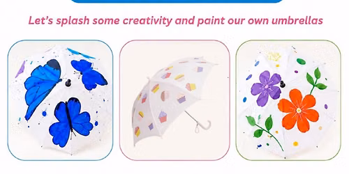 Happy Colours