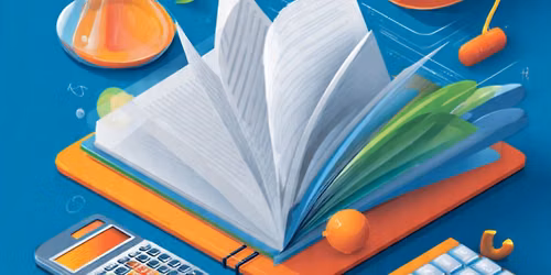 Free IGCSE Workshop-Math, Science & English (3-in-1)  Free Workshop 28th JUN,26 at 03:00 PM 