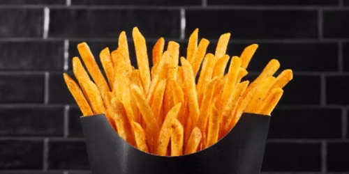 World Cup Food Promo: Score FREE Fries on Germany Game Days from D\u00f6ner Haus!