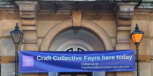 Towcester Craft Collective