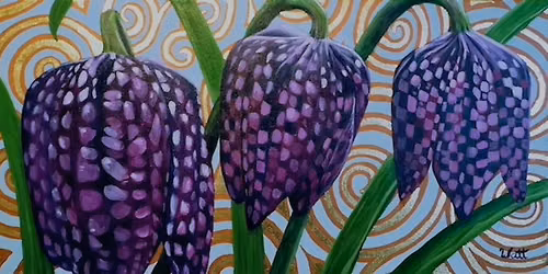 Beacon Original Art Fall Show & Sale