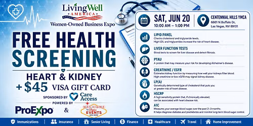 Women-Owned Business Expo: Learn, Connect & Grow