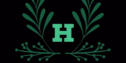 Healing Arts Festival