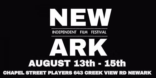 Newark Independent Film Festival