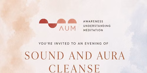 PAUSE X AUM LIFE