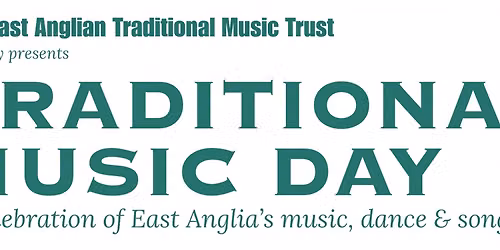Traditional Music Day
