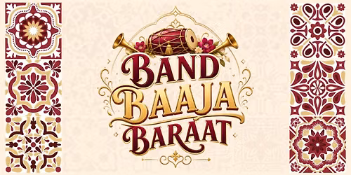 Band Baaja Baraat