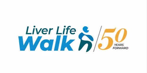 ALF Liver Life Walk