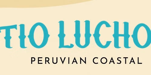 TIO LUCHO'S CELEBRATES FOUR YEARS WITH A WEEKEND-LONG ANNIVERSARY CELEBRATION
