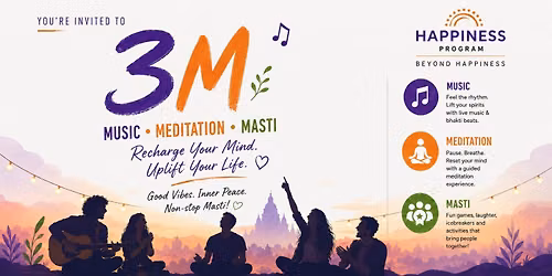 Youth Meetup Mumbai | Connect \u2022 Play \u2022 Grow