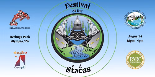 2026 Festival of the St\u0313\u0259\u010d\u0313as