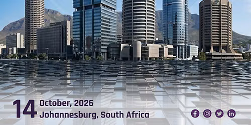 28th Edition Connected Banking Summit - Innovation & Excellence Awards 2026