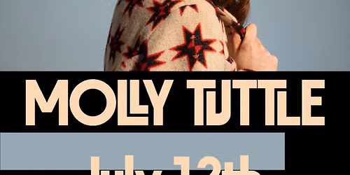 Molly Tuttle