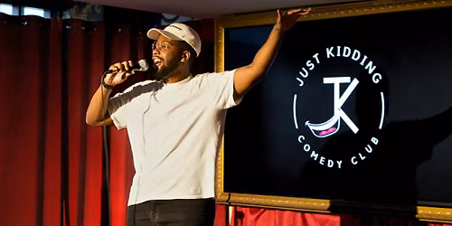 Thursday Night Comedy, 7PM, Leicester Square