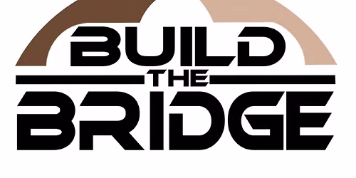 Build the Bridge Girls Flag Showcase