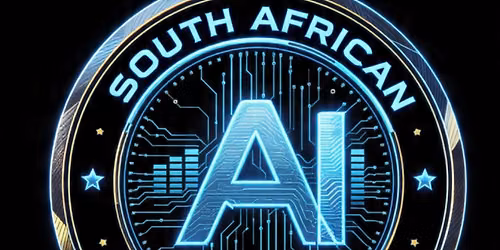 3rd ANNUAL SOUTH AFRICAN AI MUSIC AWARDS 2027\u2122 NOMINATIONS ARE NOW OPEN!