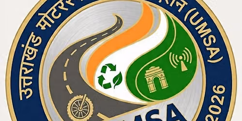 Viksit Bharat Sankalp Yatra 2026 - India\u2019s Biggest Riding Expedition & Record Attempt \ud83c\uddee\ud83c\uddf3\ud83c\udfcd\ufe0f