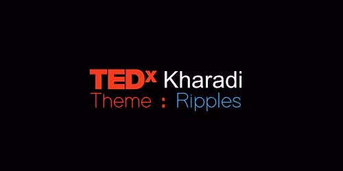TEDx 8 AUG 2026