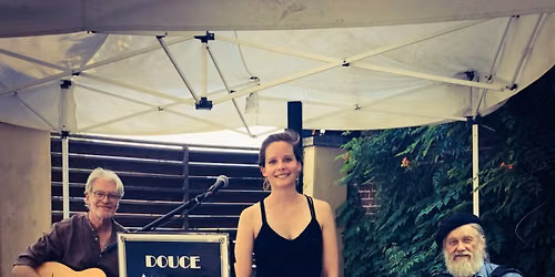 Wine Soir\u00e9e Fundraiser - La Crosse-Epinal Cultural Exchange