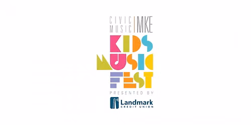 Kids MusicFest