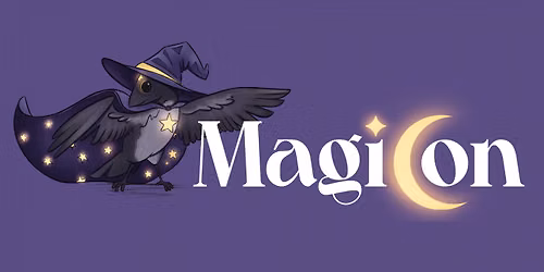 MagiCon Graz 2026