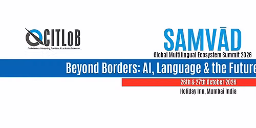 Samv\u0101d 2026