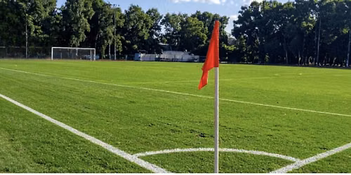 The Fields at Newfield