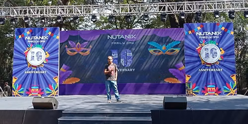 Bollywood Dance Workshop